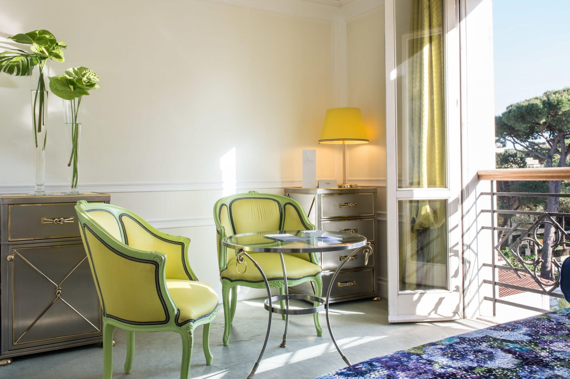 Grand Hotel Des Bains Riccione Ngoại thất bức ảnh